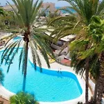 Sweet studio Playa Del Ingles I