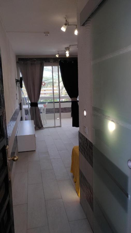 Sweet Playa Del Ingles I Hotell *